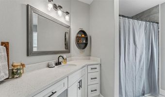 5600 RUSSO Rd, Bartow, FL 33830