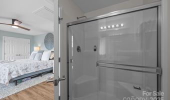 1026 Baldwin Commons Dr, Arden, NC 28704