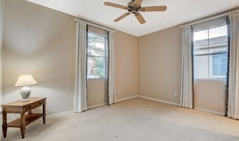 10400 Premia Pl, Las Vegas, NV 89135