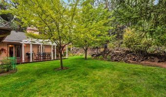 20396 Mission Ridge Ct, Bend, OR 97702