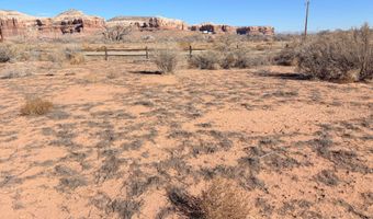 17 W COBBLE 6, Bluff, UT 84512