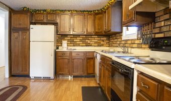 2030 Alder Bend Rd, Altona, NY 12910