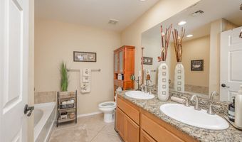 3350 W Landon Dr 5-104, Bullhead City, AZ 86429