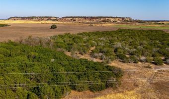 1635 County Road 539, Hico, TX 76457