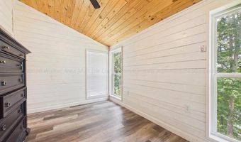 1083 COUNTY ROAD 3908, Arley, AL 35541