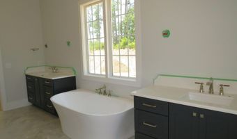 2583 Silas Peak Ln, Apex, NC 27523