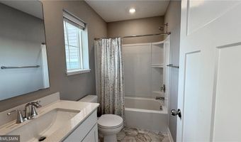 8058 149th Ln NW, Anoka, MN 55303