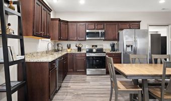 10463 N BEACH Hwy, Greenwood, DE 19950