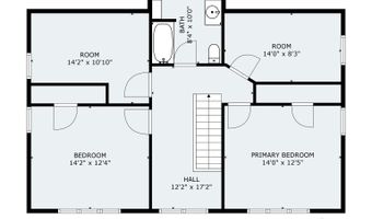 572 S Barnstead Rd, Barnstead, NH 03225