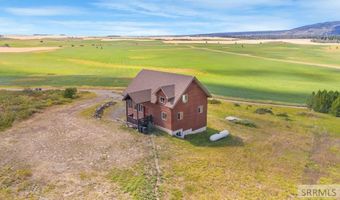 1488 N 4400 E, Ashton, ID 83420