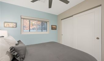 1816 Gunther St, Bullhead City, AZ 86442