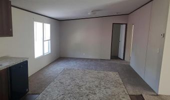 21 Bristow Creek Trl, Altoona, AL 35952