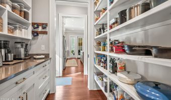 42 Sweet Olive Dr, Beaufort, SC 29907