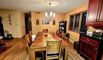 1902 E Lucas St, Algona, IA 50511