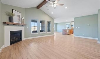 5822 Coldspring Ln, Bartlesville, OK 74006