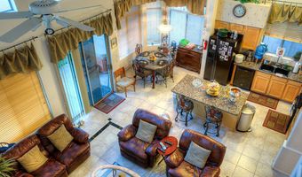 553 N KIMBERLEE Way, Chandler, AZ 85225