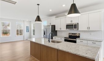 330 Mt McCauley Way, Aylett, VA 23009