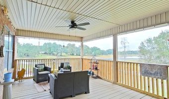290 Long Rd, Bainbridge, GA 39817