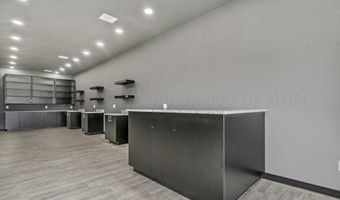 14915 FM 2590 Soncy #4, Amarillo, TX 79119