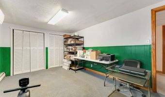 713 VT Route 12, Berlin, VT 05663