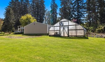 35000 SE BELL MAPLE Dr, Boring, OR 97009