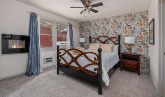 2273 Flanders Dr, Arnold, CA 95223