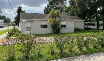 2700 N RIO GRANDE Ave, Orlando, FL 32804