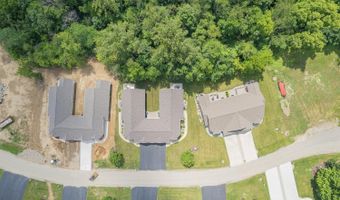 1687 Rivers Edge, Adrian, MI 49221