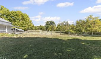 6936 E County Road 200 N, Avon, IN 46123
