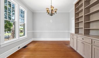 836 Jefferson Pl, Shreveport, LA 71104
