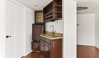 2181 JAMIESON Ave 1803, Alexandria, VA 22314
