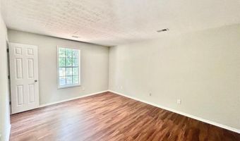3288 Long Indian Creek Ct, Alpharetta, GA 30022