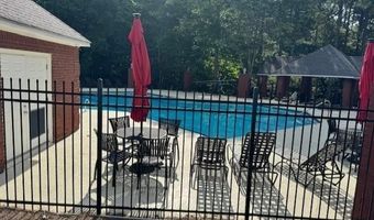 11130 TOURAINE Ct, Alpharetta, GA 30022