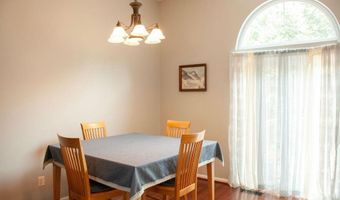 21672 KINGS CROSSING Ter, Ashburn, VA 20147