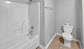 1539 Ben Franklin Rd, Leesville, SC 29070