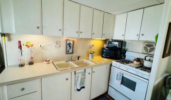 40035 S CROPPERS Cir, Fenwick Island, DE 19944