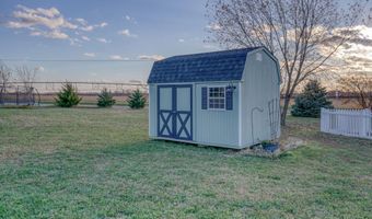 57 SISAL Way, Magnolia, DE 19962