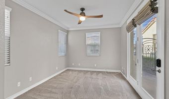 7265 Iron Oak Ave, Las Vegas, NV 89113