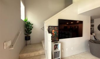 91-3475 Nana Hope St 911, Ewa Beach, HI 96706