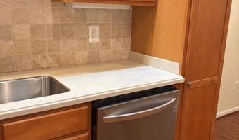 43725 BANSHEE HEIGHTS Ter, Ashburn, VA 20148