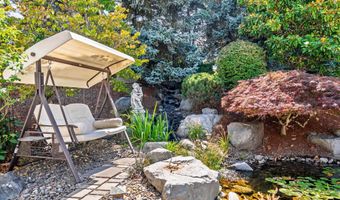 1904 NW Eagles Ridge Ln, Albany, OR 97321