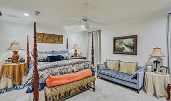 118 Flowers Ln, Brandon, MS 39047