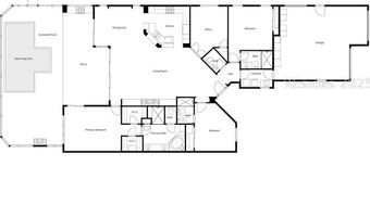 10 Hasty Point Pl, Bluffton, SC 29909