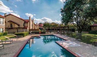 4130 Proton Dr 44D, Addison, TX 75001