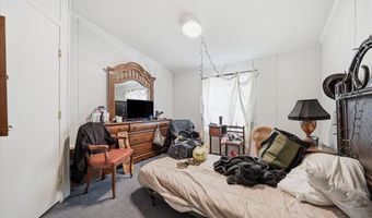 129 Notchwoods Dr, Boiling Springs, SC 29316