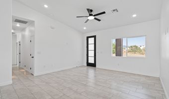 1832 Via Nevada, Rio Rico, AZ 85648