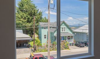 4675 Cedar St, Astoria, OR 97103