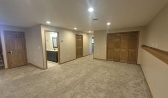 13426 Ringneck Ln, Aberdeen, SD 57401