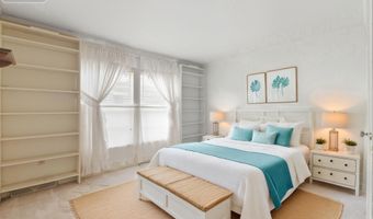 24 COASTAL Dr, Berlin, MD 21811