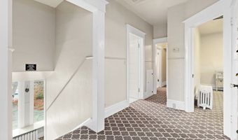 6 S 100 W, American Fork, UT 84003
